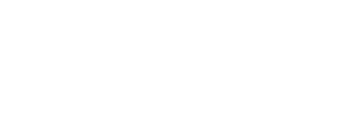EMT Electric, LLC